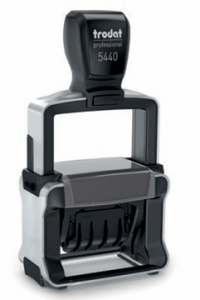 TRODAT 5440