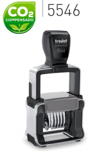 TRODAT 5546