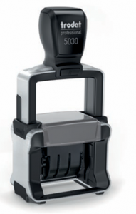 TRODAT 5030