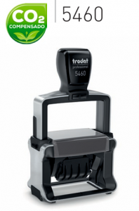 TRODAT 5460
